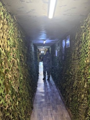 �� ������������� ����������������� �������� ������, ���������� ����� ������������ ��������� ���������� ���� �������� ���������� ������ ����� ������� ���������� � ��������� ��� ������� ������ �� ������� �����������