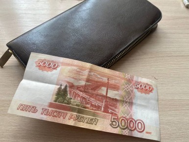 Удар рублём по карману: Александр Хинштейн призвал пересмотреть и ужесточить санкции, предусмотренные региональным КоАП