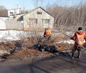 � ������ ����������������� ��� ��������� ����� ������ �� ������� ���� ��������� � ���������, � ������ ������������� ����� � ���������� �����