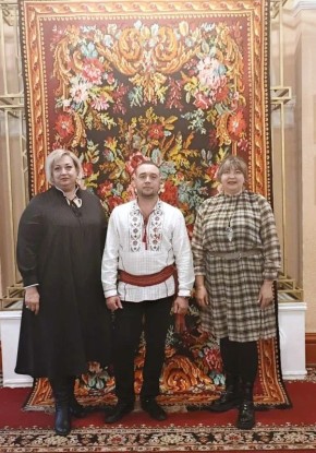 13 ����� 2026 ���� � ������ � ��������� ������ �������� ��. �. �. �������� ������ ��������������� �������� ��������� ��������� � 2026�