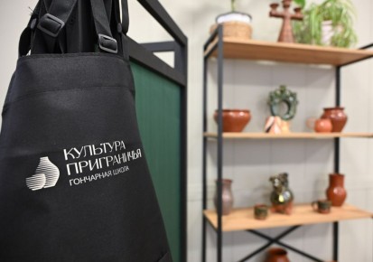 � ������ ��������� ���������� ��������� ����� ��������� ������������