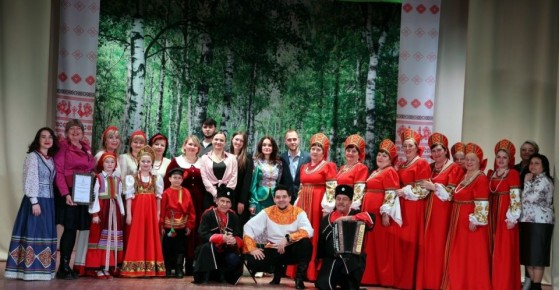 � �������������� ���������-��������� ������ ������ ��������� ��������� ������� ������������ �������� ����� � ����� ���������� � ��������� �������� ��������� � ��������! � ����������� ������� ������� �������������...