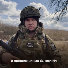 ���������� ����������� ����������� �� �������� ������