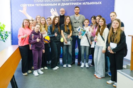 � ���� ������������ ����� ������� ������� �������� ������������� ������������, ����������� �������� ������ ������� � ������� �������