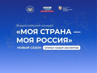 ��������� �� ������� ������� ���������� ������� ���������� ���������� �������� ���� ������ � ��� �������