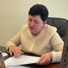 ����� ���������: 15 ������� ������� ������� � ���� ������ ������� � ��������������� ����