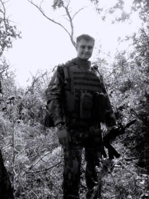 ������� ���������� ������� �� ������ ������ ��������� ���, �������� �������������� ��������� ���� ������� ����������