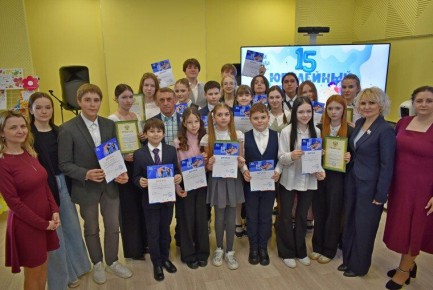 13 ����� 2026 ���� � ����������� ������� ���������� ������ ��������� ������ ������������� ���� ���������� 15-�� ������ �������������� �������� ������ ������ ��������