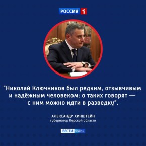 123 ����� ������ � ������ ���� �����!�: ������� ������� ��������� ����� � ���� ���