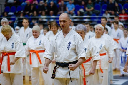 � ���������-���������� ��������� ������ ������������� �������� ��������� �� ����������� ����� ���� ����