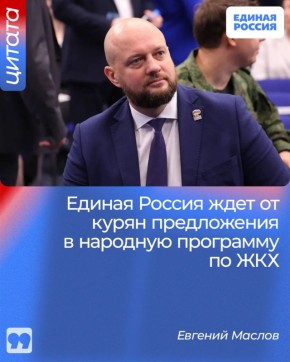 ������ ����������� ��������� �������� ������������� ��������� ������ ������ ������, ������������ ����������� ����������� ������ ��ջ, ����� ������ ������� ������ ��������� 46�� �� ������ ������ ����� ���������!�