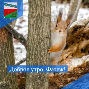 ������ ����. ������ �������� ������ ����� ������� ������! ����� ����������� ������� ����� � ���������