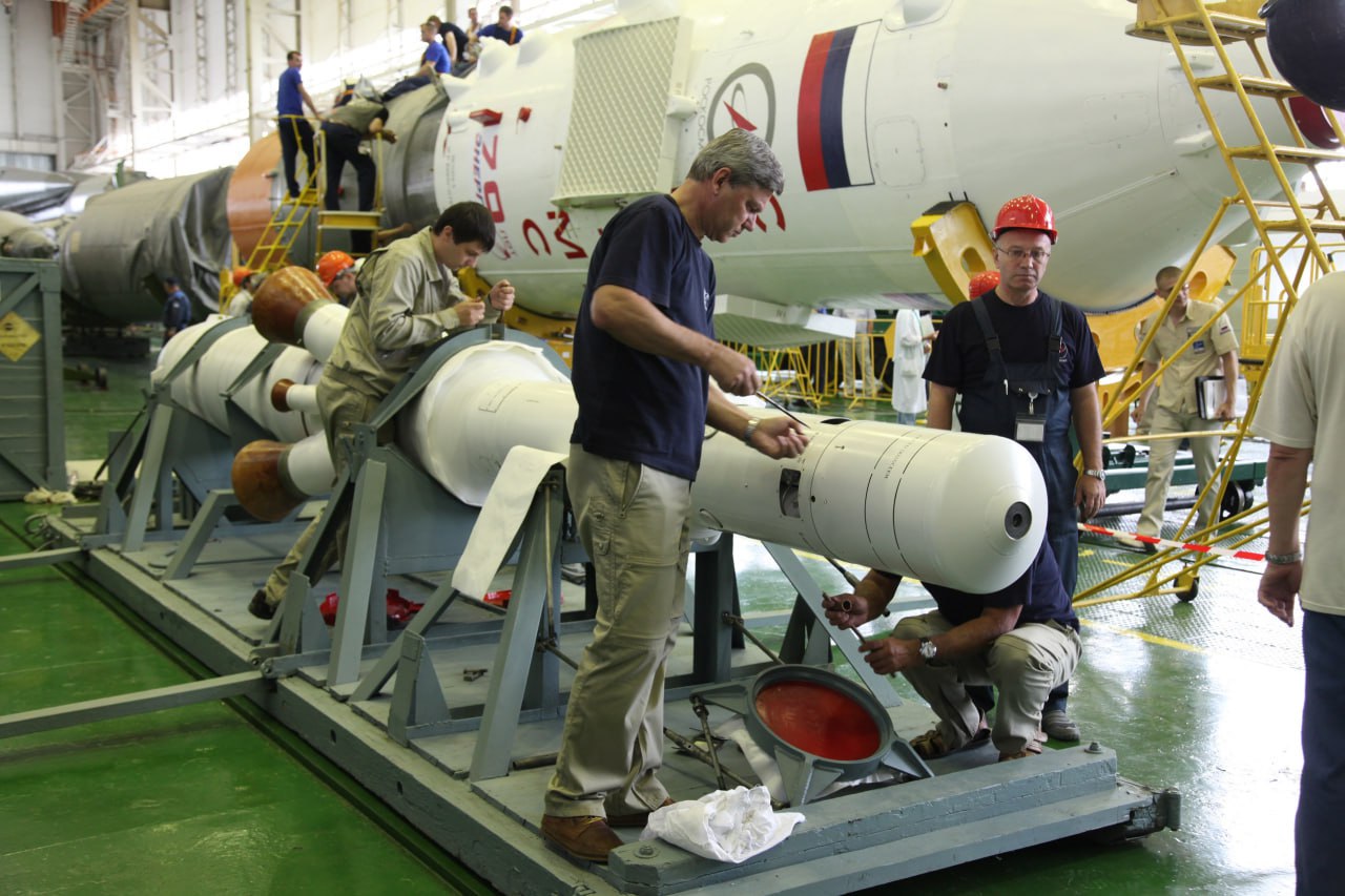 Ольга Германова: 500 профессий будущего: Правительство утвердило перечень профессий, обеспечивающих технологический суверенитет