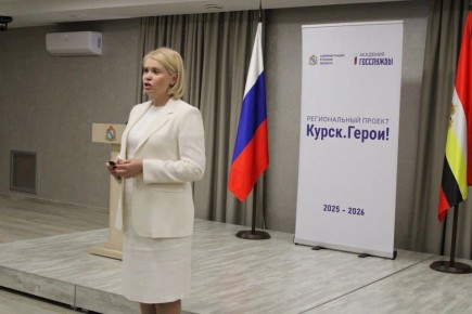 ��������� ��������: ���� ���������� �� ����� ��-���������� ��������� �������