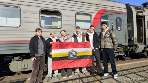 � ������� ������� ��������� ������� �� ����� ������������� �������� �� ������������� ������� ������ ������� ������ ������, ������ ��������� ������� ����� �1