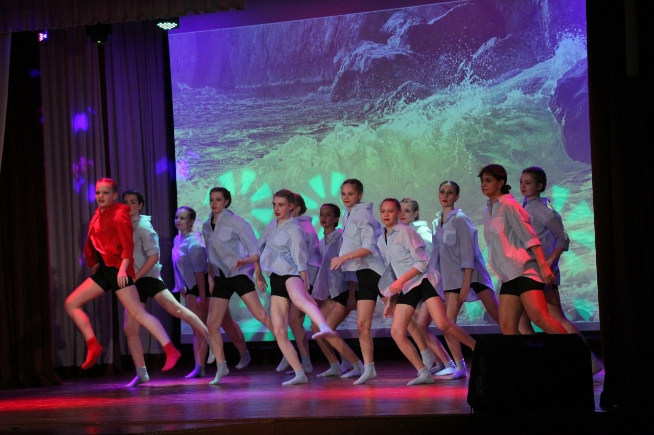 В Курске прошел ХХIII гражданско-патриотический фестиваль-конкурс "Я люблю тебя, Россия!" В Курске прошел ХХIII гражданско-патриотический фестиваль-конкурс "Я люблю тебя, Россия!"