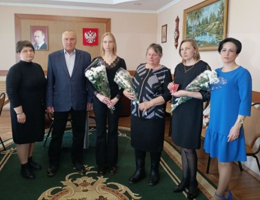 ������ ���������� ���������� ��������� �� ��������, ������ � �����������������, ����������� ��� ���������� ��������� ����� �������� �������� ��������� ��������� �������� ������� ��������