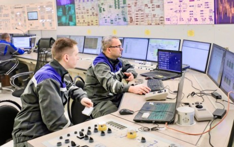 ����� ���������� � 1 ������� ���-2 ������� �� 100 % ��������