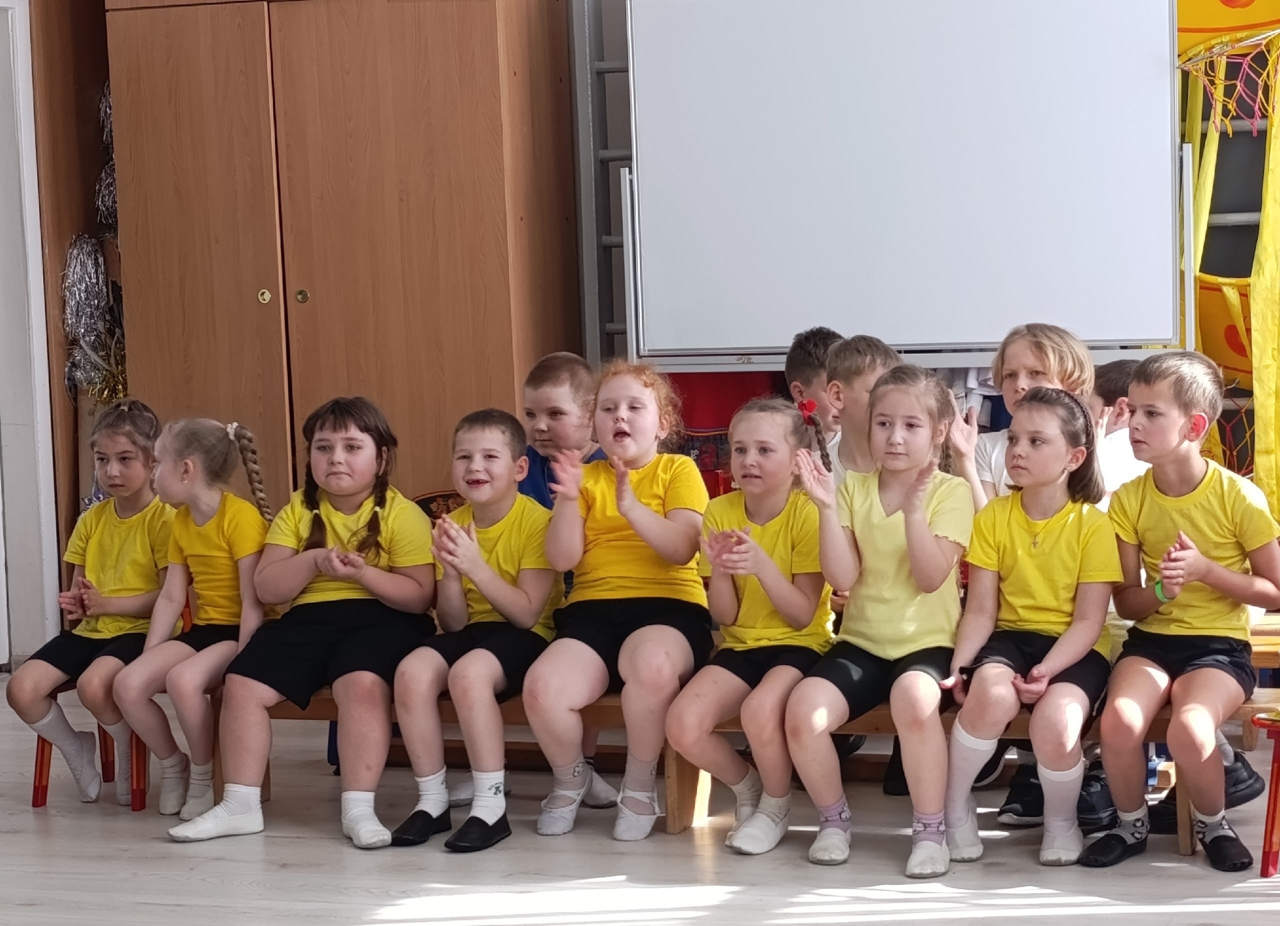 Спорт, семья, дружба – три кита успеха! Спорт, семья, дружба – три кита успеха!