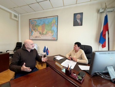 ����� ���������: ������� �� ����� ������� � ��������������� ���� �� ��� ���������� 15 �������