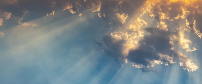 ����� ���� ���� ����� ������, ������ � ���������!