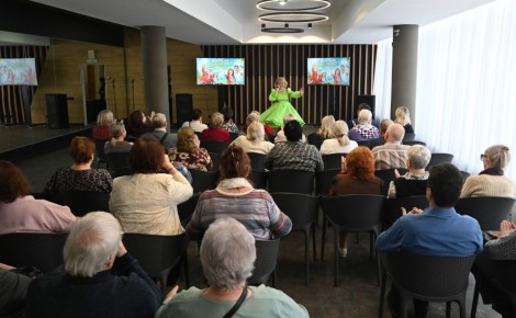 �� ������ �������� ��������� ������ ��������� - ��������������� �������� "���� �� ����������"!