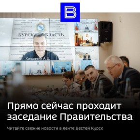 �������� ��������� ������������� ������� �������