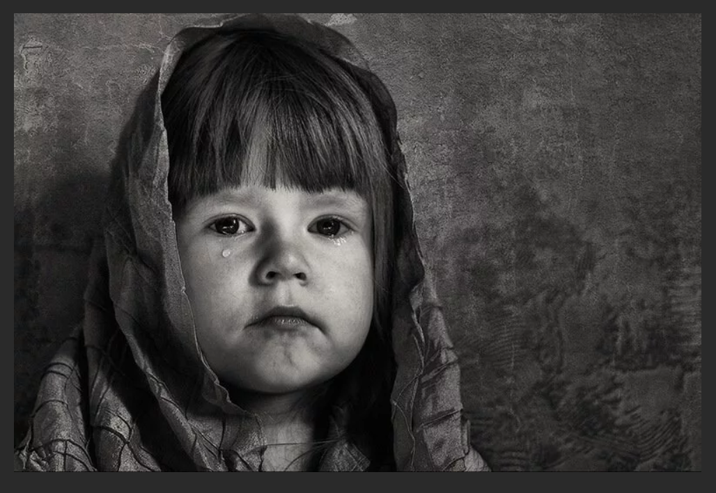 Сквозь горе и надежду: материнская любовь в стихах Коста Хетагурова