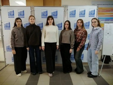 � ����� ���������� �������! ����� �������� ����� �������� ������������� ����� ���� �� ������� �������������� ��������