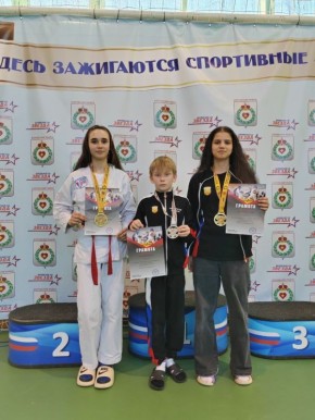 15 ����� � �. ������� ��������� ������� ������ ��������������� ������ �� ����������� ���