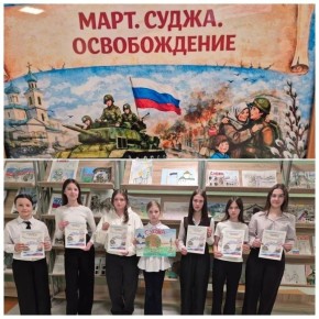 � ����� �������� ��������������� ���������� �����, ������������ �������������� ������ � �������� � ������� ����� ������, ��������� � ��������� �������� ����� � ���������� �������� � ������������� ��������, �����������...