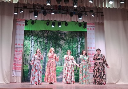 14 ����� � ������������� ��������� ��������� ���� ���������� �������� ����������, ��� ��������� ��������������� ���� ������� � �������� ����� � �����