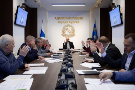 ������� ������: ������ � ��������� ��������� ������������ �������� �� ���������� ��������� ������������� ����������� ��������� ������ ������������� ������� ��������������� ��� �����