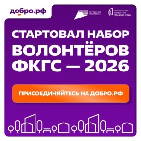 �� �����.p� ��������� ����� ��������� �������������� ����������� �� ������� ���������������