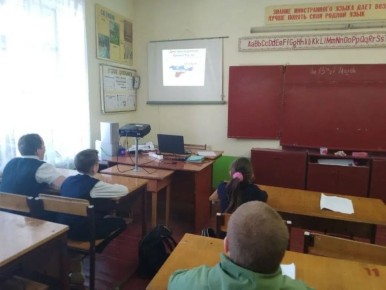 �������� ����� � ���� ���������������� ��ػ!