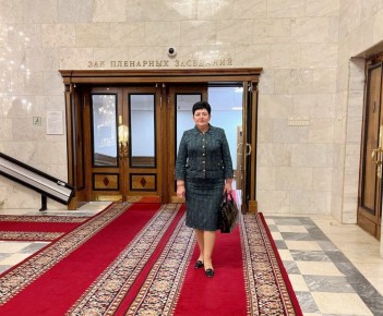 ����� ���������: �����������: ������� ������� ��� ����� ��� ���������������� ������ ����� � ����� ���� ��������!