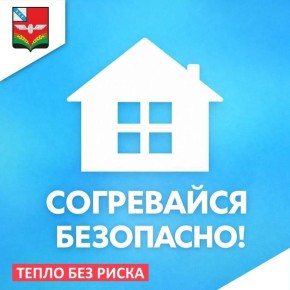 ������ ���� ��������� ����������� ���������� ���� ������� ��� ������������� ����� � ��������������������