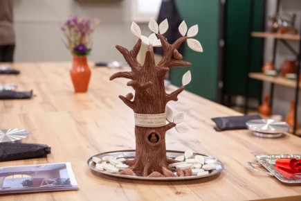 � ������ ������� ��������� ����� ��������� ������������