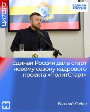 ��������� �������� ������������� ��������� ������ ������ ������ ������� ����� � �������� ��������� � ������� �����������