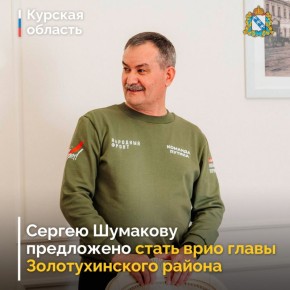 ���������� ������� ������� ��������� �������� ��������� ������������ ������������� ��������� ��������� ������ ������ �������� ����� ���� ����� �������������� ������ � ����� � ��������� �������� ������������