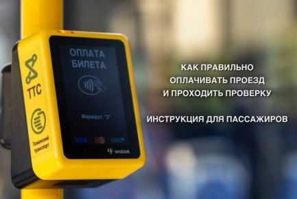 � ������������ ������ ����������, ��� ��������� ���������� ������ � ��������� ��������: ���������� ��� ����������