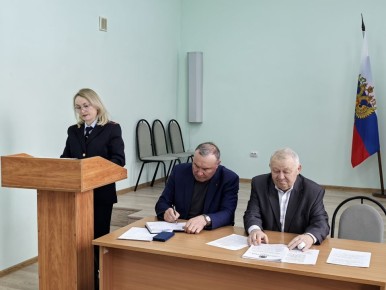 ����� ��������� ����������������� ��������