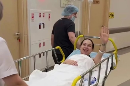 ����� ������� �������� ������������ ���� ��-�� ���� ������