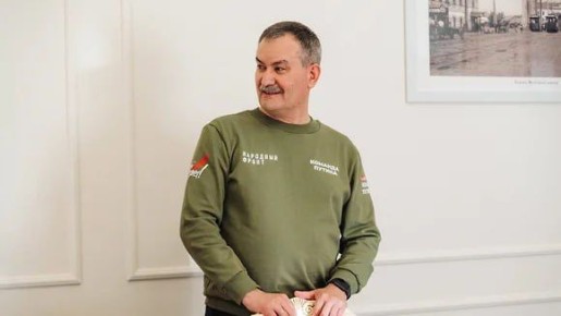 ������� ���������� ��������� ����������� �� ���� ����� �������������� ������