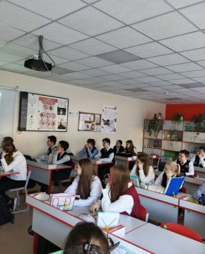 ���� ������������ 16 ����� 2026 ���� � ����� �5 ����������� �������� � ������������� �������, ��������� ������ ����� � ���������� ����� ���������� ���������