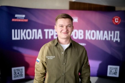 ������� ���������� ������� � ������ �������� ������