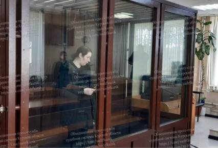 �������, �������� ���� �� 9 �����, ������� �� ������ ���������� ����