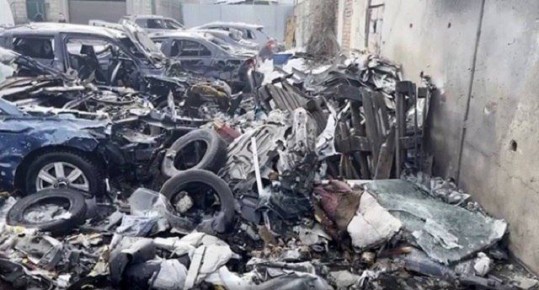 ��������� ������� �� ����� ����� ������������ �� ����������� � ������ �������