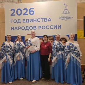 ������������� �������� ��������� ��������л