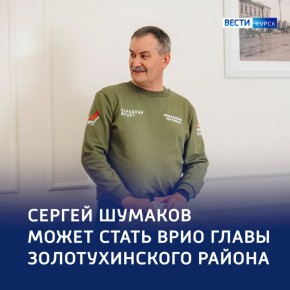 123 ���������� ��������� ������ �������� ���������� ������������� �����